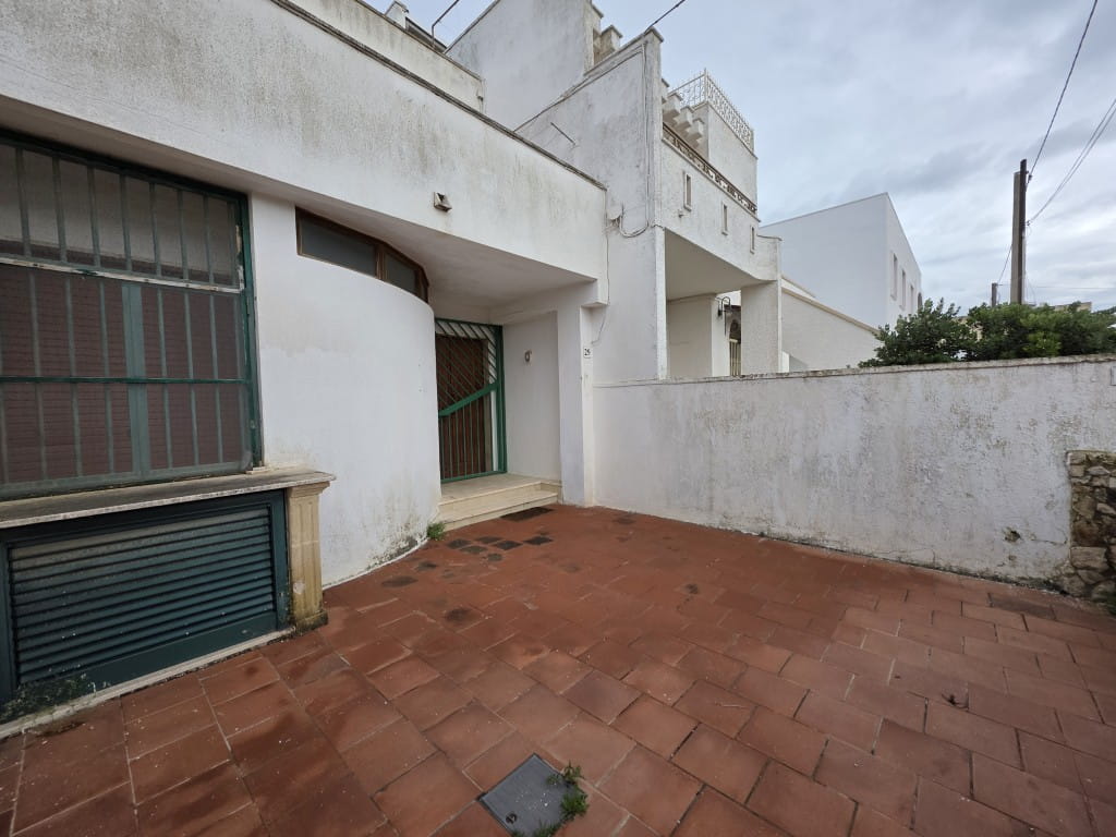 Giano Group Immobiliare